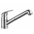 Bateria Blanco DARAS-S-F chrom 521 752